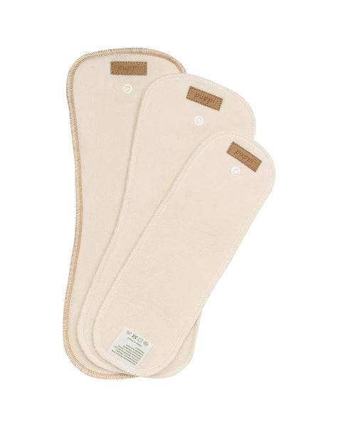 Puppi SIO Insert 
