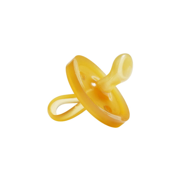 Natursutten® Original Ortho Pacifier - Small – Sterling & Me