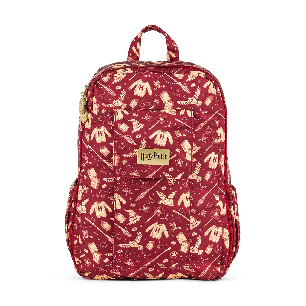 MiniBe - Hogwarts Essentials