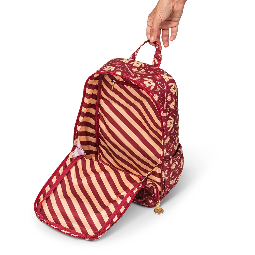 MiniBe - Hogwarts Essentials