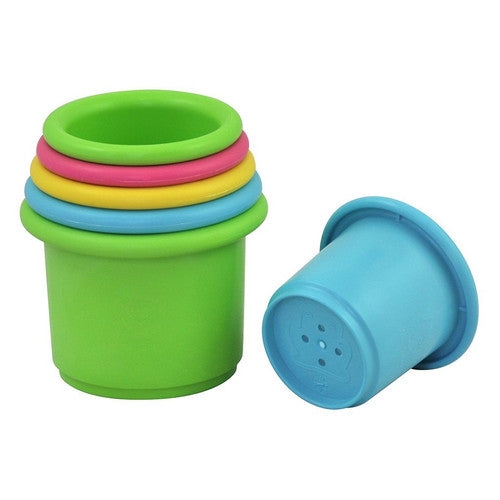 Sprout Ware Stacking Cups